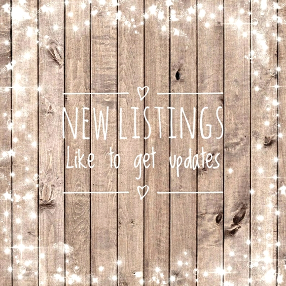 Women's Section - Picture 7 of 7